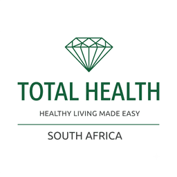 Total Health