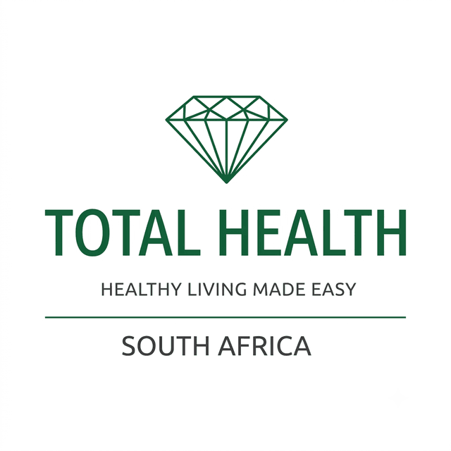 Total Health